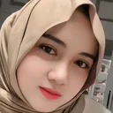 @nanda.shop14