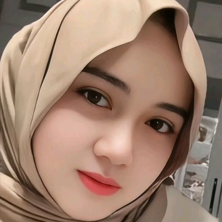 @nanda.shop14