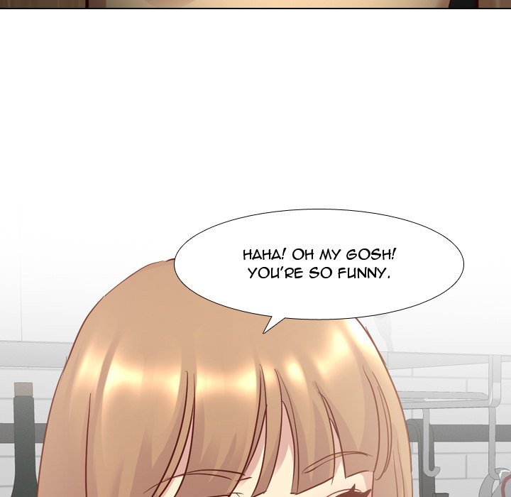 The Giving Girl - episode 5 - 70