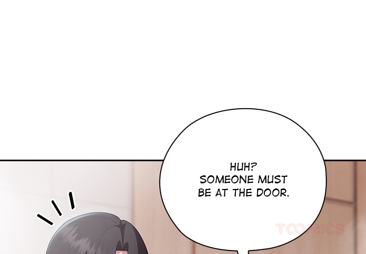 Troublesome Employee Warning - UNCENSORED - episode 25 - 2