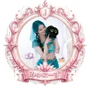 @gon_chan_20