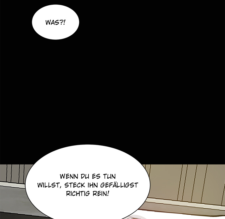Der Andere in Mir - episode 12 - 153