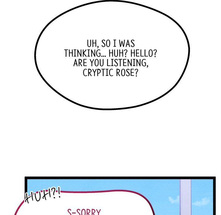 That Couple Has A Secret - episode 15 - 39