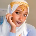 @ashuutiyya7