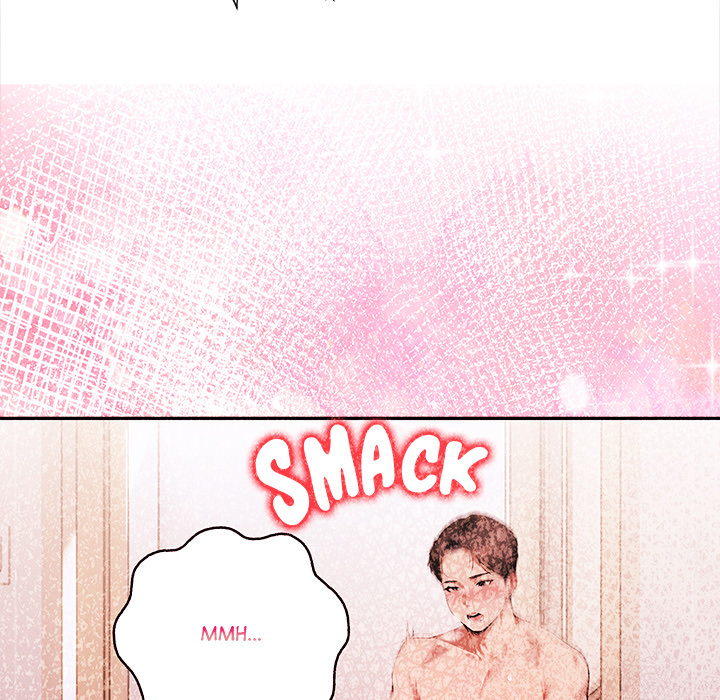 When He's Away - episode 7 - 42