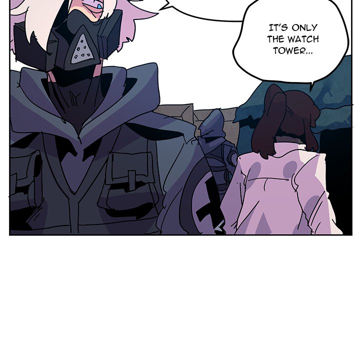 Overlord Time! - episode 108 - 36