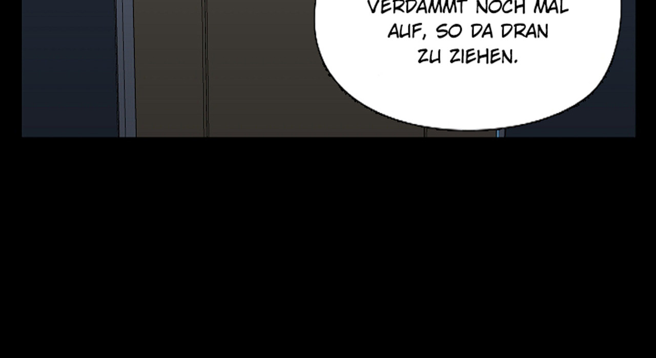 Rollenspiele mal anders - episode 3 - 5