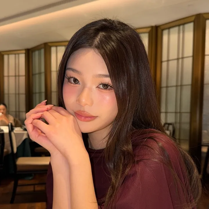 miki.faerie