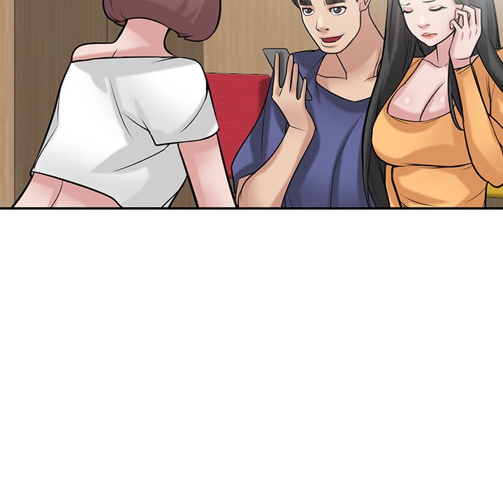 The Mismatch - episode 24 - 8