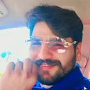 @ambarsariya463