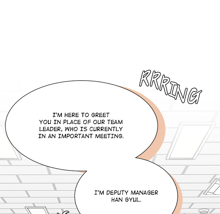 Oddity Office - episode 4 - 54
