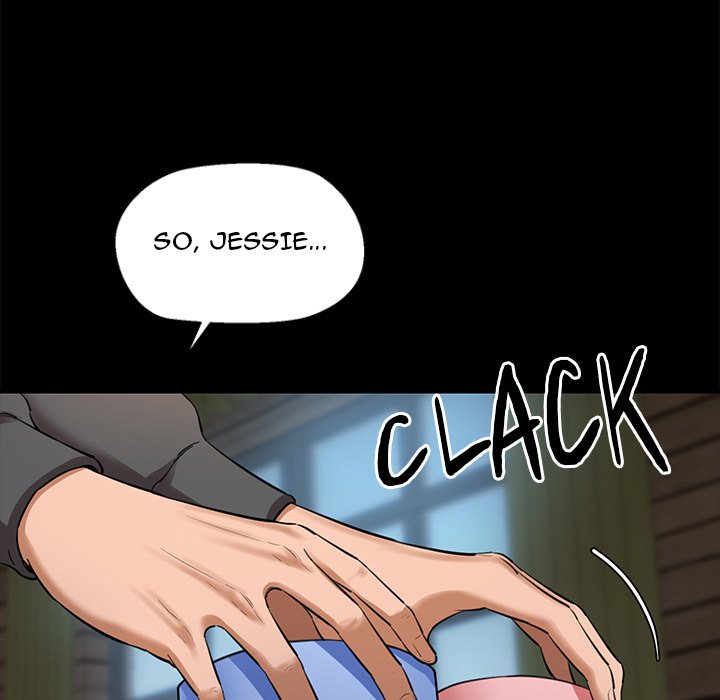 Cheerleader - episode 5 - 102