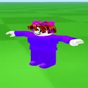 @hypetheditor