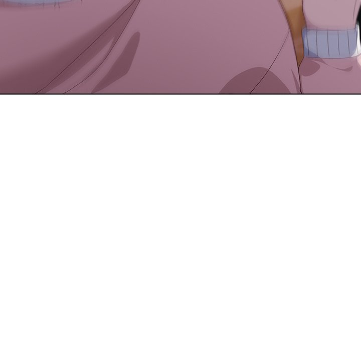 The Love Meowtchmaker - episode 2 - 14