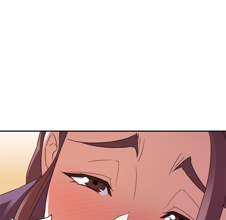 New Flavors - episode 22 - 41