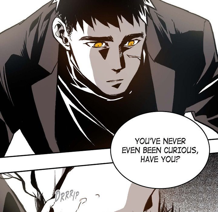 The Warehouse [Mature] - episode 22 - 73