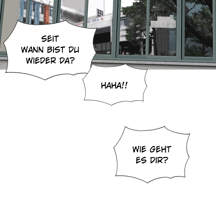 Sahnetörtchen - episode 7 - 13