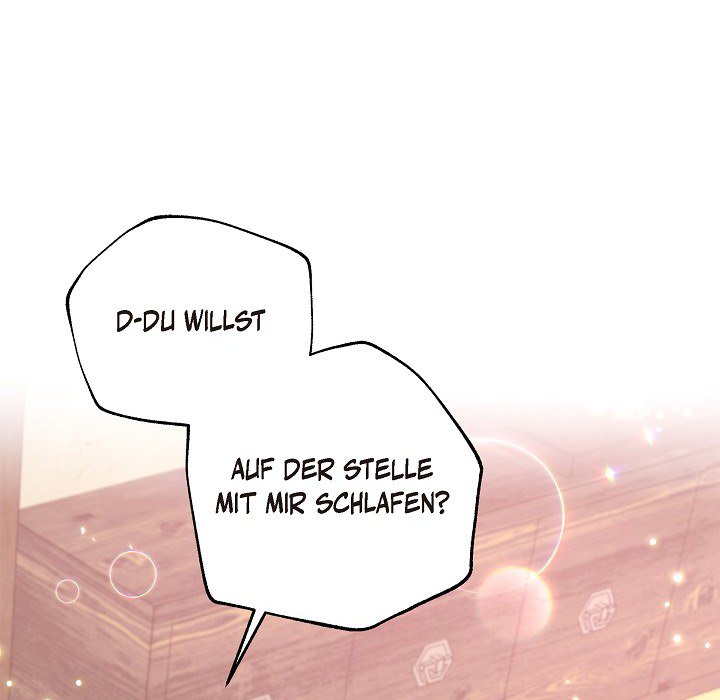 Das Leben mit der gefährlichen Bestie - episode 1 - 117