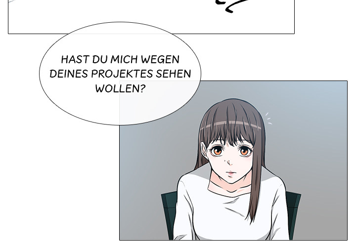 Zwei Seelen - episode 23 - 3