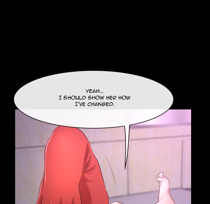 The First Love Story - episode 32 - 108