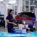 @mrcam.chuyengianippon
