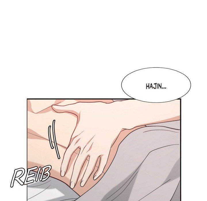 Die geheime Liebe des Omega K - episode 41 - 10
