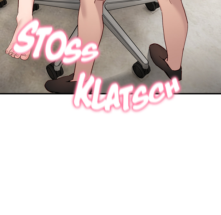 An ihrer Leine - episode 4 - 10