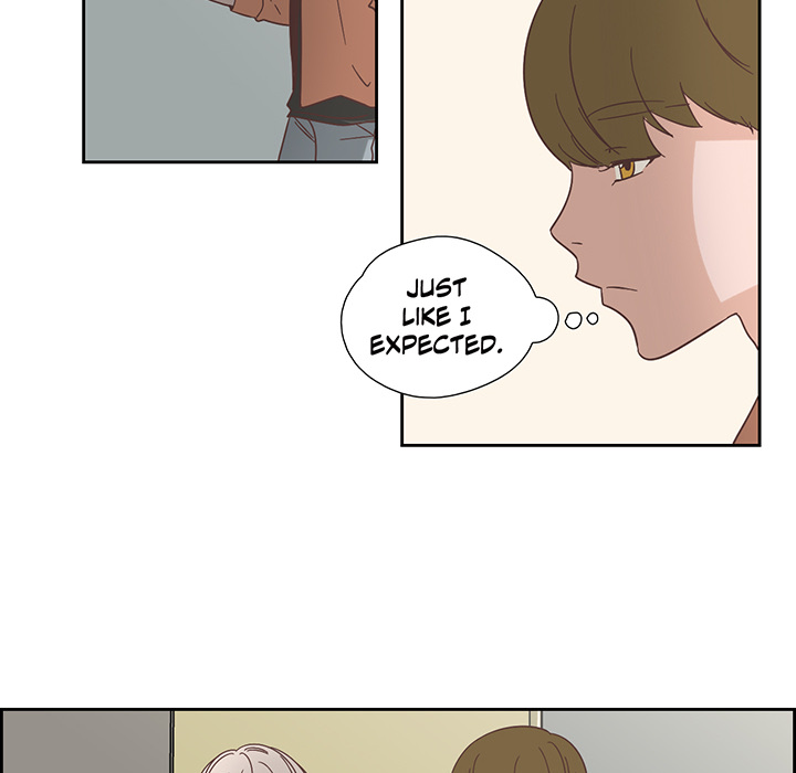 An Innocent Sin - episode 47 - 15