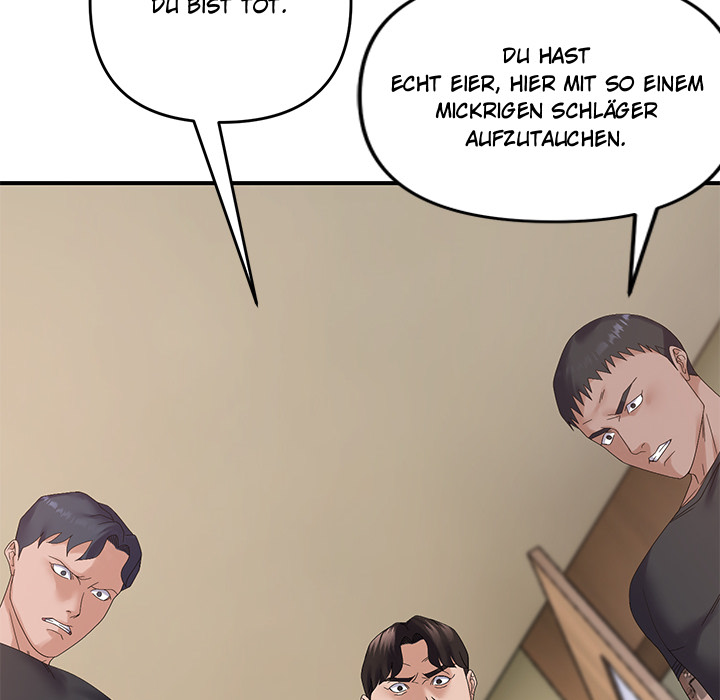 Komm zu mir - episode 45 - 100