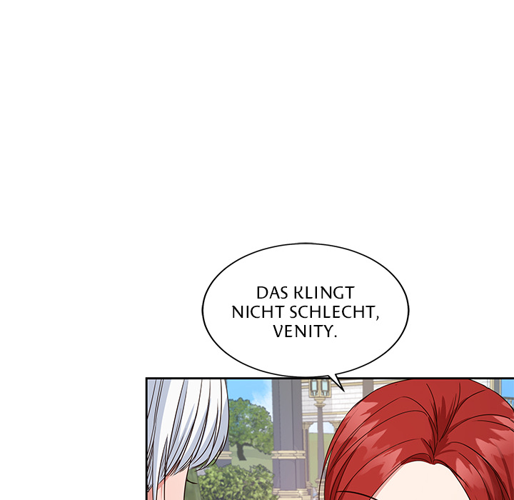 Diesmal ändere ich mein Schicksal - episode 8 - 117