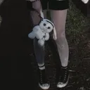 @sofyk.mak