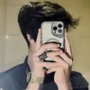 prince_nihal.1