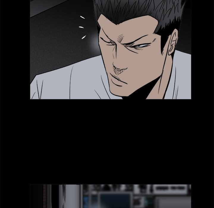 The Villain - episode 8 - 90