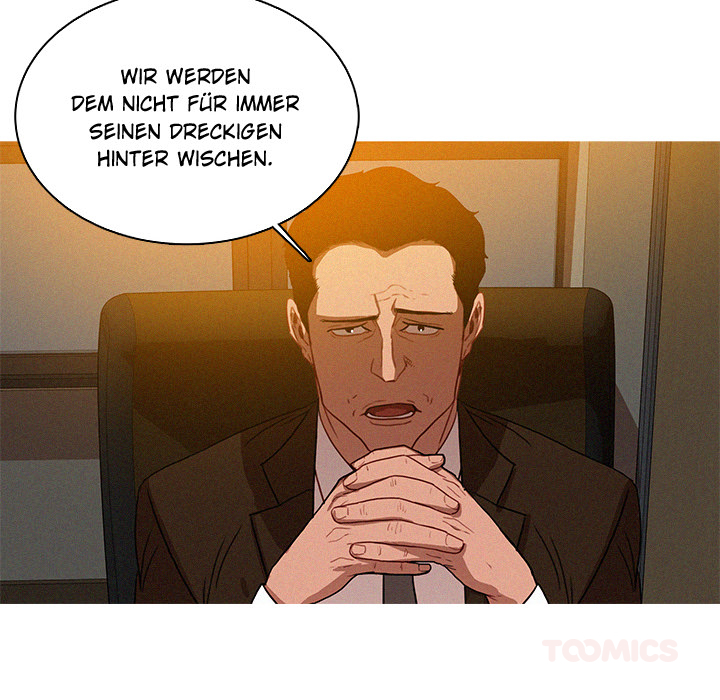 Verlorenes Paradies - episode 10 - 57