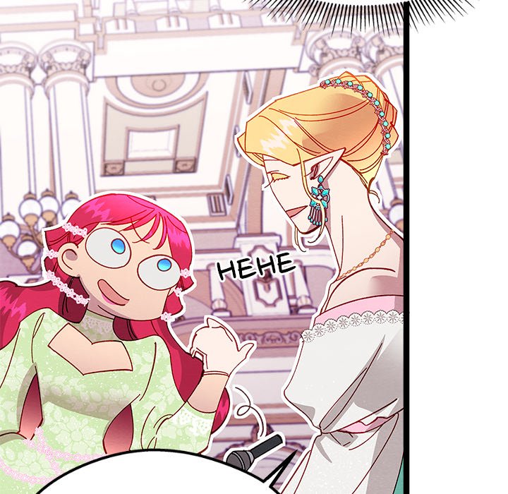 That Couple Has A Secret - episode 41 - 116