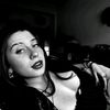brunaxxzzz_