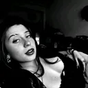 @brunaxxzzz_