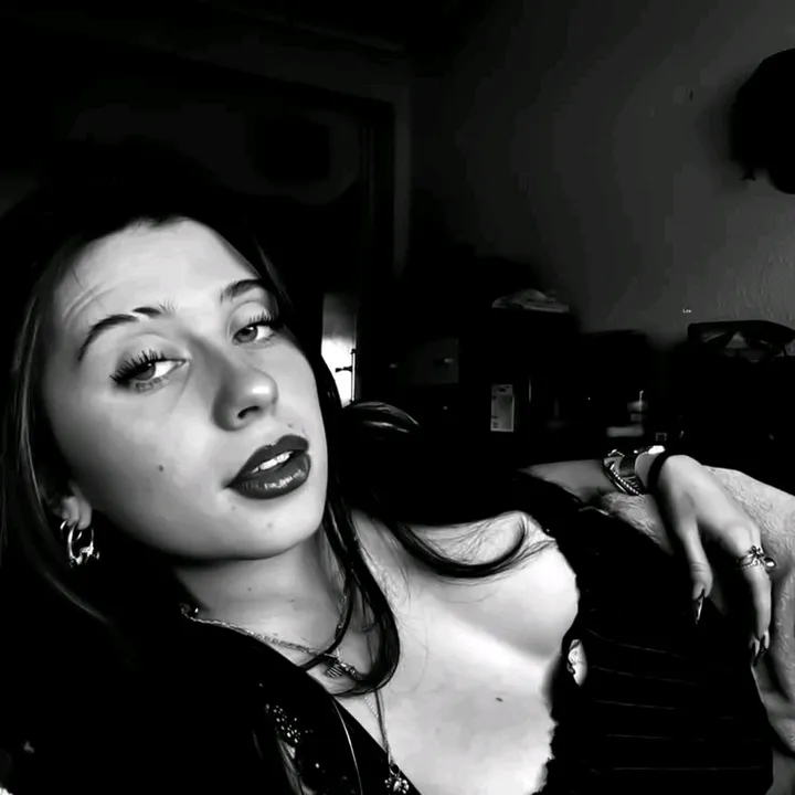 @brunaxxzzz_