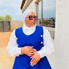 mrs_leb