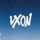 @vxonofficial