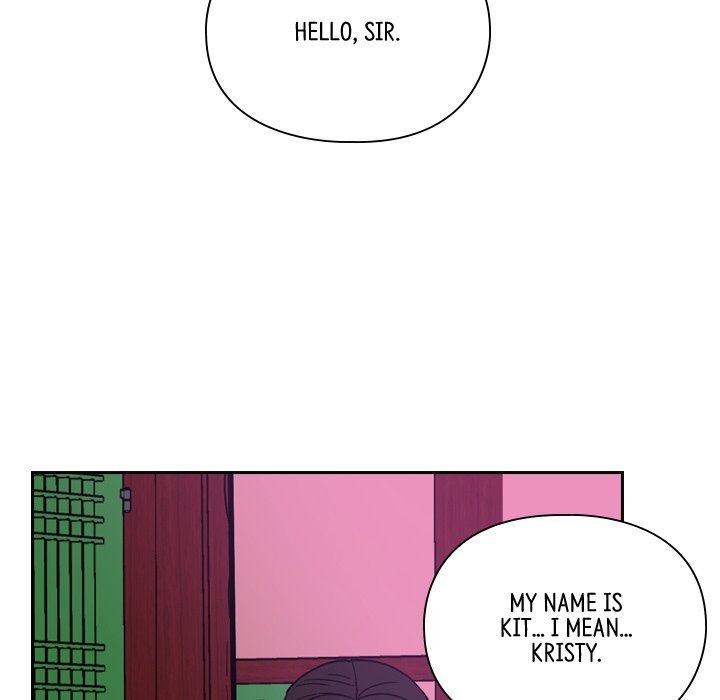 The Princess's Guard - episode 42 - 102
