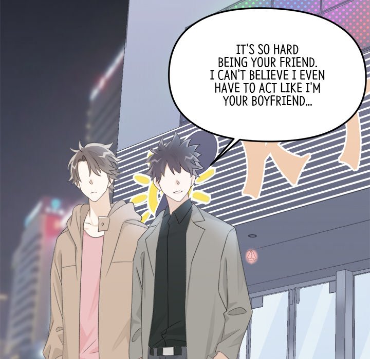 Can't Defy Fate - episode 27 - 62