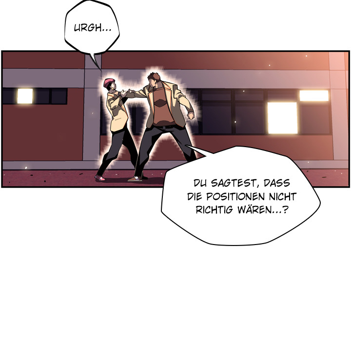 Supernova - episode 31 - 65