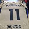 viniciusjr.ff