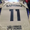 @viniciusjr.ff