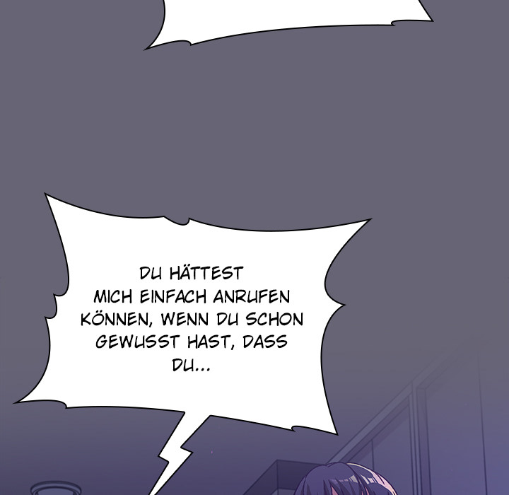 Und was jetzt? - episode 20 - 180