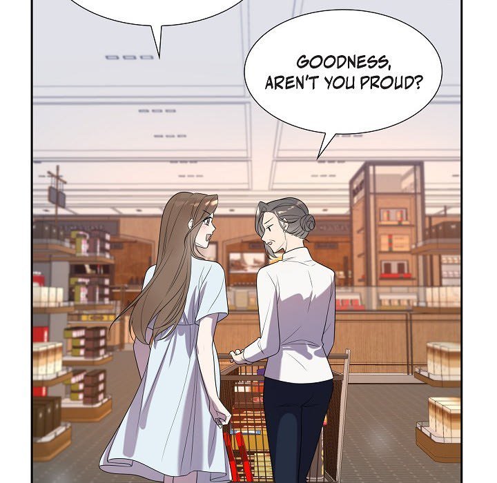 A Misogamist's Romance - episode 47 - 13