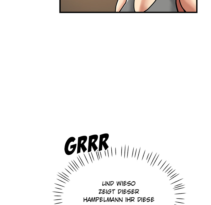 Liebesyoga - episode 50 - 5