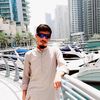 usmanabbasi1108