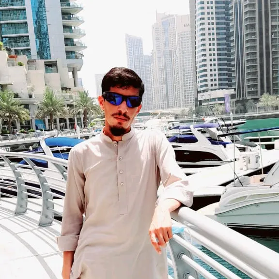 usmanabbasi1108